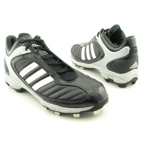 Reebok Men's Vero FL M Mid II Baseball Cleat